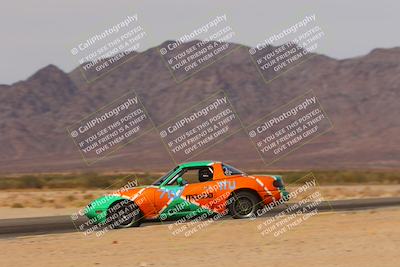 media/Feb-16-2025-Nasa (Sun) [[30caadc4c6]]/3-Time Trial/Session 4 (TT4-TT6)Turn 12 Inside Pans/